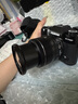 富士（FUJIFILM）XF18-55mm f/2.8-4 R OIS1855大光圈微單相機后封拆機鏡頭港版 黑色【白盒】 富士口 富士港貨XF 18-55 曬單實拍圖