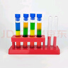 萌念兒童科學(xué)實驗手工材料包STEM教育小學(xué)物理化學(xué)小實驗科技小制作 萌念 吸水樹脂(造雪粉) 曬單實拍圖