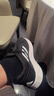 阿迪達(dá)斯adidas 男DURAMO 10 運(yùn)動(dòng)跑步鞋 GW8336 43碼新老款隨機(jī)發(fā)貨 曬單實(shí)拍圖