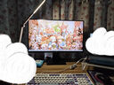 KTC 27英寸2K 210Hz FastIPS電競(jìng)電腦顯示器 旋轉(zhuǎn)升降 音箱 10Bit高亮護(hù)眼 國(guó)家補(bǔ)貼 顯示屏H27T22S-3 曬單實(shí)拍圖