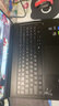 惠普（HP）暗影精靈11 【2025新品】高性能電競游戲本50系列16英寸暗夜光影精靈筆記本手提電腦 14代i7-14650HX丨5060滿血丨16G 【聯(lián)系客服可升級】高速內(nèi)存丨1T高速固態(tài)丨官方標(biāo) 曬單實(shí)拍圖
