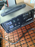 紐曼（Newsmy）汽車(chē)電瓶充電器全自動(dòng)修復智能數顯12V24V通用摩托貨車(chē)充電C70豪華 曬單實(shí)拍圖