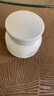 百雀羚維生素E精華霜50G維E全天滋潤透亮保濕敏肌適用品質(zhì)國貨送女友 曬單實(shí)拍圖