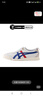 Onitsuka Tiger鬼塚虎低幫系帶休閑鞋男鞋女鞋運動(dòng)鞋跑步鞋情侶鞋 1183B493-100 36 /4 曬單實(shí)拍圖