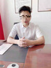紫魅俏 男女同款短袖襯衫夏季職業(yè)襯衣商務(wù)OL正裝純色修身莫代爾上衣 黑色(單件女襯衫) M 曬單實(shí)拍圖