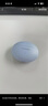 皇家室內(nèi)成貓糧 I27 通用糧 12月以上 2KG 曬單實拍圖