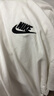 耐克（NIKE）T恤男 26新款夏季運動(dòng)服小logo跑步訓練籃球時(shí)尚純色棉質(zhì)圓領(lǐng)短袖 熱售/全棉親膚/刺繡標 3XL (190/104A) 曬單實(shí)拍圖
