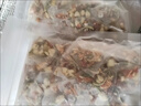 北京同仁堂防中暑清涼茶解暑茶消暑涼茶清丨熱降火降暑適合夏天喝的茶包涼茶 暑氣清涼茶*2小包/試喝 曬單實(shí)拍圖