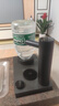西屋（Westinghouse）即熱式飲水機(jī) 家用2025年新款臺式飲水機(jī)小型桌面桶裝水速熱開水機(jī)自動上水辦公室迷你茶吧機(jī) WFH-T325星空灰- 即熱型 曬單實拍圖