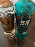 洋河 高線光瓶酒 金洋河 42度 500ml 單瓶裝 綿柔濃香型白酒 曬單實(shí)拍圖