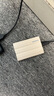 三星（SAMSUNG）1TB Type-c接口 移動固態(tài)硬盤 T7 Shield月幕白 NVMe讀速1050MB/s  手機直連筆記本外接 三防保護 曬單實拍圖