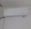 TCL京東聯(lián)名大1.5匹新一級(jí)能效真省電SE掛機(jī)空調(diào)冷暖變頻KFR-35GW/JD21+B1國(guó)家補(bǔ)貼以舊換新 曬單實(shí)拍圖