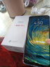 華為智選手機70M鴻蒙新品上市5G手機5000mAh超能續(xù)航24期【免息】暢享70M 大儲存Hi暢享系列 雪域白 8GB+128GB 標配 贈延保+碎屏保 曬單實拍圖