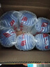 荷蘭牛欄（Nutrilon）諾優(yōu)能嬰幼兒配方牛奶粉2345段HMO+益生元DHA全階段奶粉原裝進口 4段6罐【購物金省60+大額券+禮品】 曬單實拍圖