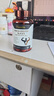 FSAVILE補腎壯陽牡蠣片精氨酸持久延時不射促睪增粗硬長敏感男性保健1瓶 曬單實拍圖