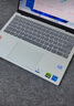 戴爾國家補(bǔ)貼 筆記本電腦 DELL 14Plus 全新第二代酷睿Ultra 5 AIPC 14英寸高性能輕薄本(16G 1T 2.5K) 曬單實(shí)拍圖