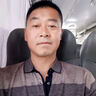 3升戶外小鋼瓶304不銹鋼瓶戶外露營(yíng)循環(huán)充氣鋼瓶燃?xì)?新款加厚4L鋼瓶+五代閥門+充氣線 曬單實(shí)拍圖