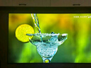 索尼（SONY）2025新品 X90L升級(jí)款 75英寸 索尼電視5系 MiniLED XR芯片 K-75XR50 一級(jí)能效 國(guó)家補(bǔ)貼 曬單實(shí)拍圖