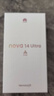 華為 nova 14 Ultra 國(guó)家補(bǔ)貼 1TB  曜金黑 全焦段紅楓質(zhì)感人像 天通北斗雙衛(wèi)星通信 鴻蒙智能手機(jī) 曬單實(shí)拍圖
