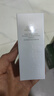 佰草集【雙石斛】高保濕精華乳/蜜30ml(長效滋潤保濕舒緩干燥敏肌可用） 曬單實(shí)拍圖