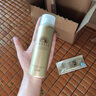 安耐曬【便攜噴霧】耐曬清爽防曬噴霧60g防水汗速成膜出游軍訓(xùn) 60g 噴霧60g 曬單實(shí)拍圖