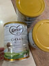 可瑞康（karicare）【假一罰十】可瑞康山羊奶粉GOAT嬰幼成長配方奶粉澳洲進(jìn)口 【不上火 更吸收】升級(jí)版2段3罐 曬單實(shí)拍圖