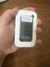 影騰隨身wifi三網(wǎng)通用無(wú)線wi-fi6免插卡移動(dòng)聯(lián)通電信無(wú)限制便攜式4G高速隨行網(wǎng)絡(luò)通用流量2025款5GHF 【三網(wǎng)通3000毫安充電款+白色】超長(zhǎng)續(xù)航 曬單實(shí)拍圖