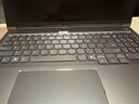 ThinkPad【國家補貼20%】聯(lián)想ThinkBook 設計師系列16p游戲AI創(chuàng)作DeepSeek14代酷睿i9 32G 1T RTX4060 3.2K 曬單實拍圖