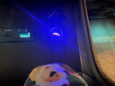 惠航奇大眾車(chē)載充電器朗逸超級快充邁騰車(chē)充充電頭帕薩特朗逸探岳途觀(guān)cc 安卓【120w隱藏款】炫酷黑 【官方原配】大眾帕薩特 曬單實(shí)拍圖
