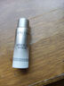 蘭蔻蘭蔻菁純臻顏精華乳液 10ml 曬單實拍圖