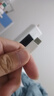 原裝適用iQOOZ5數據線(xiàn)44W快充vivo愛(ài)酷iqooz5x手機充電線(xiàn)4A閃充iQ 閃充數據線(xiàn)2米 曬單實(shí)拍圖