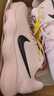 耐克NIKE男子籃球鞋 HYPERDUNK 2017 LOW 運動鞋IM3368-606紅 43 曬單實拍圖