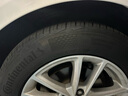 德國馬牌（Continental）汽車輪胎 205/60R16 96V XL UCJ 適配軒逸/新福克斯/速騰 曬單實拍圖