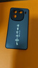 揚(yáng)聚特vivo iQOO12手機(jī)殼iQOO12新款保護(hù)套硅膠軟邊磨砂抗指紋全包防摔5G高級(jí)感簡(jiǎn)約個(gè)性創(chuàng)意外殼男女款 石墨黑【諸事皆順】 vivo iQOO12 曬單實(shí)拍圖