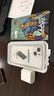 蘋果iPhone14Plus蘋果iphone14手機(jī)【限時特惠】全網(wǎng)通雙卡雙待5G iphone14【紫色】 256G+店保2年+贈品禮包 曬單實拍圖