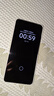 小米（MI）【國家補(bǔ)貼】REDMI Turbo 4 Pro 第四代驍龍8s 7550mAh長續(xù)航 12GB+256GB 白色 小米紅米5G手機(jī) 曬單實拍圖