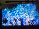 泰坦軍團(tuán)27英寸 2304分區(qū) MiniLED 4K170Hz雙模340Hz DyDs技術(shù) HDR1400 Type-C 90W 電競顯示器P275MV MAX 曬單實拍圖