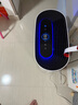 霍尼韋爾（Honeywell）空氣凈化器 除甲醛除菌除霾除過敏原 家用辦公凈化器除甲流病菌 【家電國家補貼】KJ310F-P21W 曬單實拍圖
