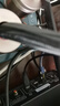 Magnetar麥尼塔UDP800Pro 4KUHD藍光SACD播放機DVD HDR10+3D影碟機無(wú)損音樂(lè )HIFI播放器高清配件 麥尼塔配件線(xiàn)材包1.5米 曬單實(shí)拍圖