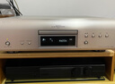 天龍（DENON）DCD-1700NE CD機播放機HiFi家庭影院 Hi-Res無損音樂DSD解碼支持SACD播放器 進口 DCD-1700NE 曬單實拍圖