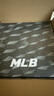 MLB帽子男女情侶款軟頂棒球帽男韓版潮洋基隊NY四季遮陽送禮CP66 曬單實拍圖