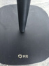 賓狗思必馳賓狗AI智能投影儀高清家用辦公教學(xué)會(huì)議戶外露營酒店足浴家庭影院投影機(jī)便攜內(nèi)置電池 落地支架【不含投影儀】 標(biāo)配 曬單實(shí)拍圖