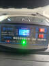 智扣汽車(chē)電瓶充電器12V24V通用全自動(dòng)智能修復(fù)電瓶充電器脈沖修復(fù)一體機(jī)智能芯片六大保護(hù)不挑車(chē)型 全新升級(jí)大功率智能數(shù)顯款 激活修復(fù)汽車(chē)摩托車(chē)貨車(chē)蓄電池充滿自停加粗銅芯 曬單實(shí)拍圖