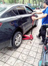 車行官雪佛蘭邁銳寶XL胎壓傳感器車胎內(nèi)置監(jiān)測器10款檢測儀23年款氣門嘴 【邁銳寶XL】16-23款 773 曬單實拍圖