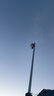 威視達(dá)康太陽能攝像頭監(jiān)控器360全景全彩追蹤360度無死角夜視全景室外農(nóng)業(yè)無線戶外庭院4g手機(jī)監(jiān)控?zé)o電無網(wǎng) 【太陽能真三鏡頭4G版】三畫面+360度無死角 128G內(nèi)存卡 曬單實(shí)拍圖