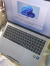 榮耀MagicBook Pro16 2025 Hunter 3K電競屏 AI輕薄游戲本 RTX5060 U9-285H 32G 1T 星辰灰 曬單實拍圖
