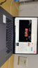 【官方質檢】蘋果（Apple） MacBook Pro/Air國行未拆M1M2M3二手蘋果筆記本電腦 【拍拍質檢丨多倉次日達】 19年VK2灰VM2銀i9-32-2TB獨顯8G 99成新 曬單實拍圖