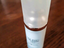 自然堂雪潤皙白多重防曬隔離霜(淡紫色)SPF32PA+++ 30ml 曬單實(shí)拍圖