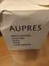 歐珀萊（AUPRES）第五代時光鎖緊致彈潤套裝水乳精華面霜緊致抗皺淡細紋保濕護膚品 水潤嫩澤睡眠面膜64g（答謝品） 曬單實拍圖