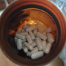 澳佳寶Blackmores 氨糖維骨力 高濃度1500mg 180粒 成人中老年 澳洲進口 曬單實拍圖